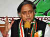 Tawang face-off: Govt should inform people about India-China clash at LAC, says Shashi Tharoor