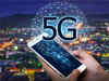 Delhi, Mumbai among 50 towns to have 5G services: Devusinh Chauhan