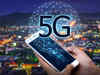 Delhi, Mumbai among 50 towns to have 5G services: Devusinh Chauhan