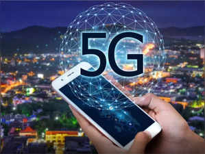 5G service will start soon in Uttarakhand too, government started preparations