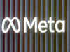 Meta oversight board's policy footprint increases in third quarter