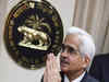 RBI to promote innovation in financial sector, says Governor Shaktikanta Das