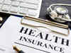 Insurance companies: Case for lower GST? Health insurers believe 18% GST hampering growth
