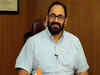 Govt aware of online gaming risks: MoS IT Rajeev Chandrashekhar
