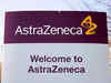 AstraZeneca Pharma India's managing director resigns; appoints Sanjeev Panchal