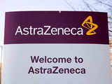 AstraZeneca Pharma India's managing director resigns; appoints Sanjeev Panchal