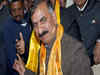 Himachal to go for green fuels in big way, says CM Sukhu