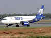 Goa-bound GoAir flight returns to Mumbai due to technical issue; lands safely