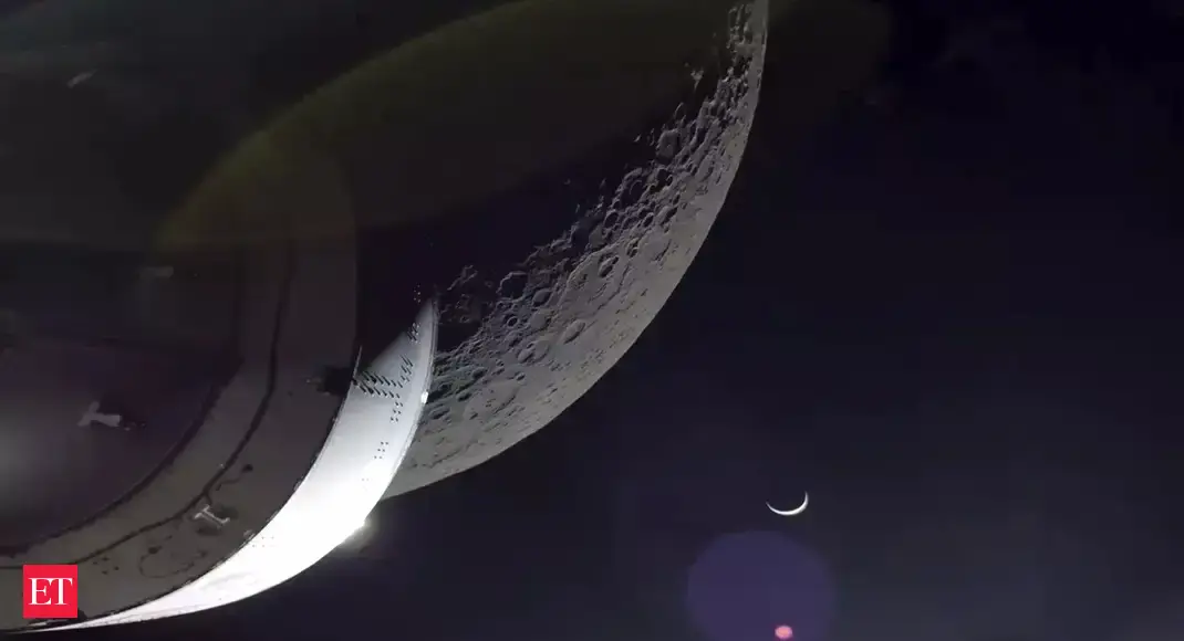 Moon 50 Years On Why Haven t Humans Been Back To The Moon Know Here 
