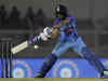 3rd Women's T20: Indian batting collapses as Australia win by 21 runs