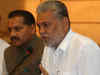 Modi govt gave Rs 2.16 lakh crores to farmers through DBT in last 8 years, says Parshottam Rupala