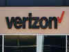 Verizon providing free Netflix subscriptions to compete with Amazon and Roku as streaming intermediary