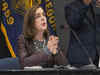 Oregon governor Kate Brown commutes all 17 of the state's death sentences