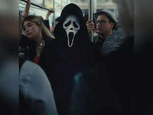 Scream 6: When is the sequel returning?