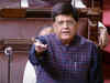 India insists on duty free access for textile exports in FTAs, says Goyal