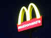McDonald's India North and East to set up global music platform