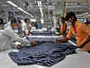 Textile PLI 2.0 likely to be finalised early next year
