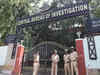 Do not act yet against CBI officials: Calcutta HC to CID
