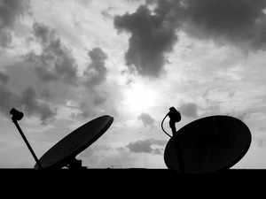 Airtel Digital TV, Tata Play, Dish TV and Sun Direct's accounting under CAG scrutiny