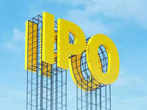 RR Kabel plans ₹2,500-cr IPO, TPG to sell 11% stake