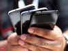 Handset grey market makes a Rs 5,000 crore hole in the exchequer