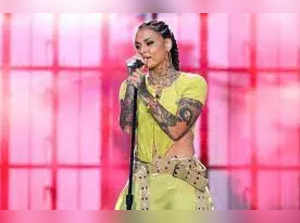 Kehlani ‘endlessly triggered’ as she speaks out after being sexually assaulted at concert