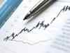 Investors need reforms in India: ENAM Securities