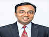 ETMarkets Fund Manager Talk: Expect India to continue to command premium valuation: Alok Agarwal, Alchemy Capital