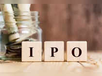 Elin Electronics IPO to open on Dec 20; price band fixed at Rs 234-247 per share