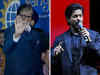 Amitabh Bachchan, Shah Rukh Khan to attend 28th Kolkata International Film Festival