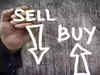 Buy or Sell: Stock ideas by experts for December 15, 2022