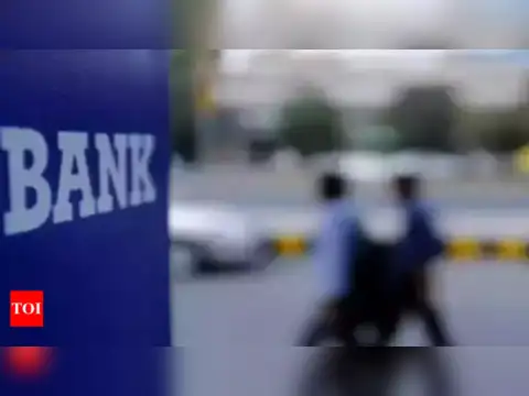 PSU Bank​
