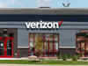 Verizon's enterprise arm aims to grow revenue by 5% every year