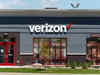 Verizon's enterprise arm aims to grow revenue by 5% every year