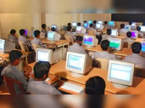 Technology