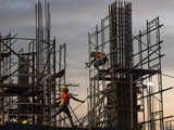 Construction costs up 28% since pre-pandemic levels