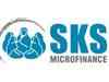 Rift in SKS Microfinance: Expert's view