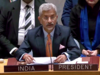 India slams Pakistan for raking up Kashmir issue in UN