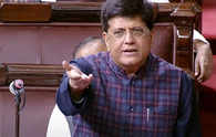 India insists on duty free access for textile exports in FTAs, says Goyal