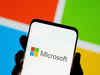 Microsoft to roll out 'data boundary' for EU customers from Jan 1