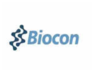 Biocon starts clinical study to evaluate efficacy of Itolizumab