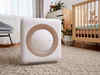Best Air Purifiers in the US