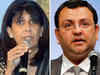Cyrus Mistry death: Multiple challans were issued against Anahita Pandole for over-speeding since 2020