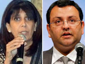 Cyrus Mistry accident: Dr Anahita Pandole, who was driving the car, undergoes pelvic reconstructive surgery; know all about it