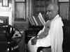 Sardar Vallabhbhai Patel death anniversary: Lesser-known facts about the great leader