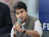 Government focussing on last-mile air connectivity to Tier-III cities, says Jyotiraditya Scindia