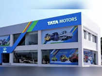 Sensex rejig: Tata Motors to replace Dr Reddy's with an inflow of $124 million