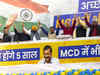 First meeting of newly elected MCD to take place on January 6: Sources