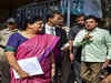Mumbai Police's EOW closes INS Vikrant fund case against BJP leader Kirit Somaiya, his son