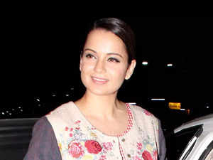 Kangana Ranaut opens up about her sister Rangoli's acid attack tragedy, says She had to go through 52 surgeries’